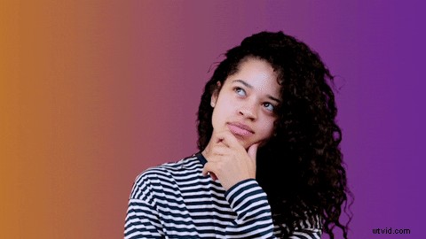 Master Blog Promotion: Expert Strategies Like a Social Media Pro