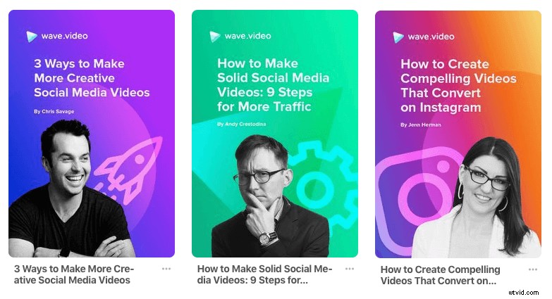 Master Blog Promotion: Expert Strategies Like a Social Media Pro