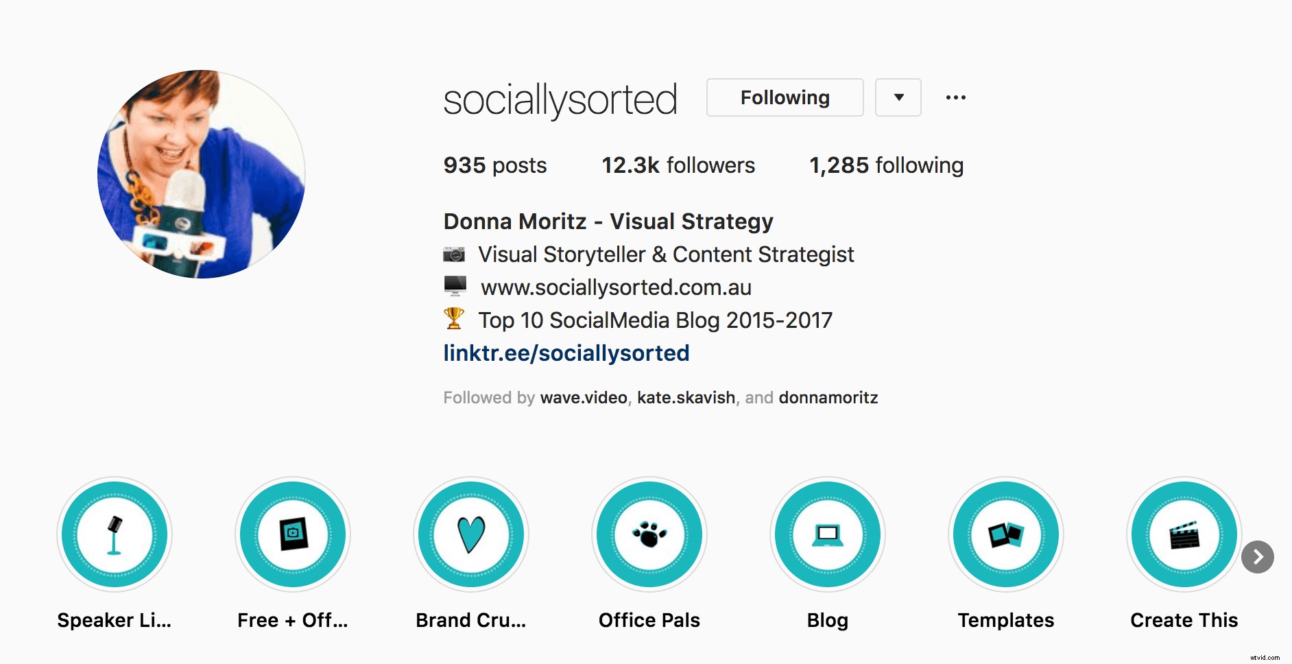 Master Blog Promotion: Expert Strategies Like a Social Media Pro