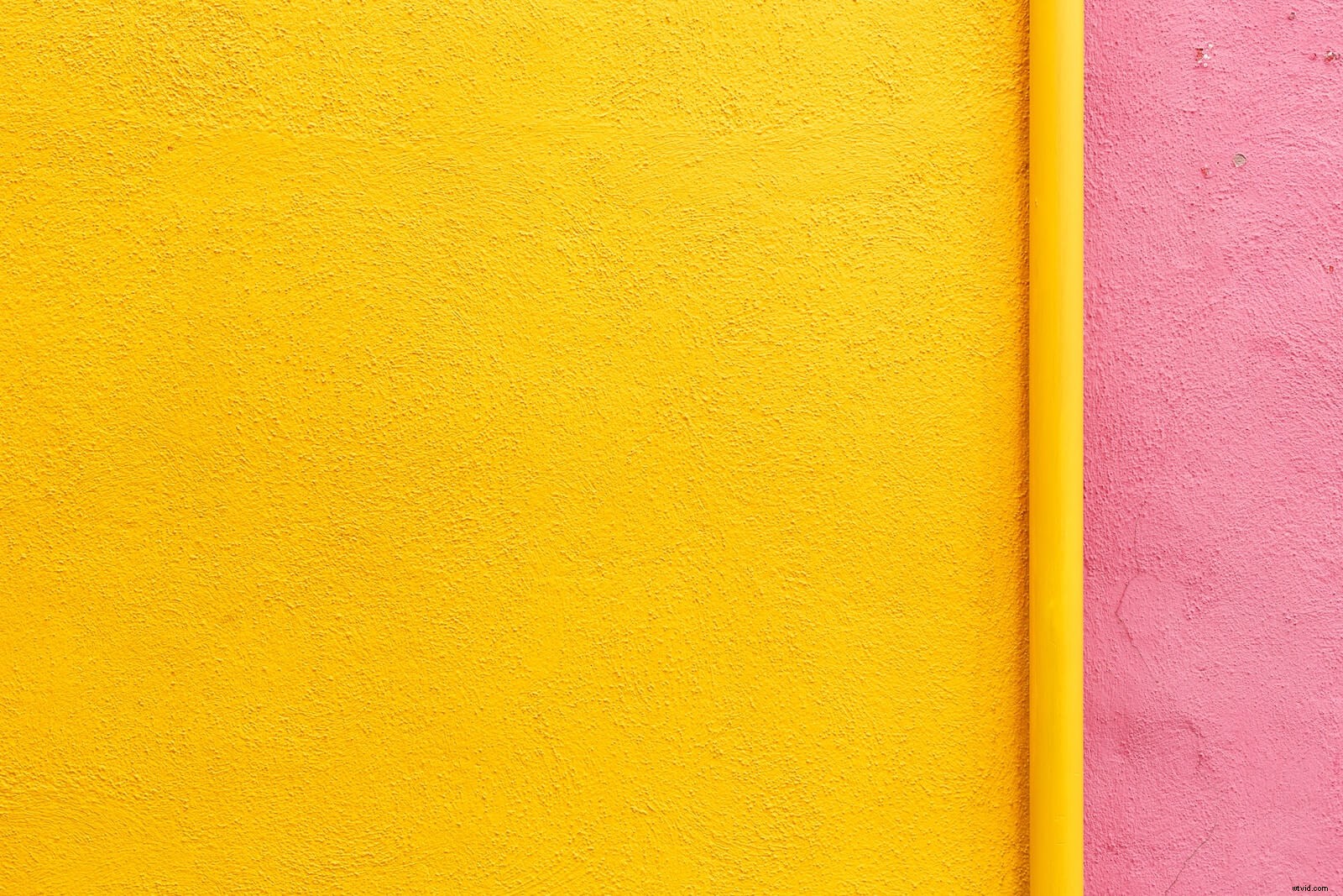 Master Blog Promotion: Expert Strategies Like a Social Media Pro