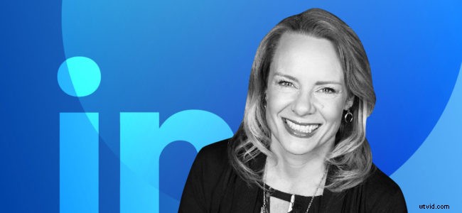 8 Proven LinkedIn Native Video Strategies to Supercharge Your Marketing