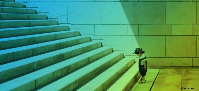 Maximize Conversions: Tailor Video Content to Every Customer Journey Stage