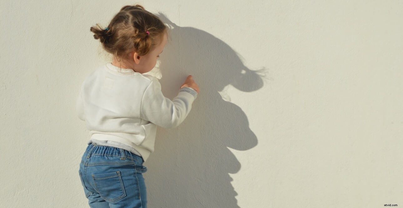 Maximize Conversions: Tailor Video Content to Every Customer Journey Stage