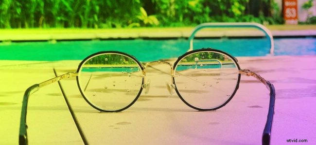 Proven Strategies to Boost Your Podcast on Instagram with Video