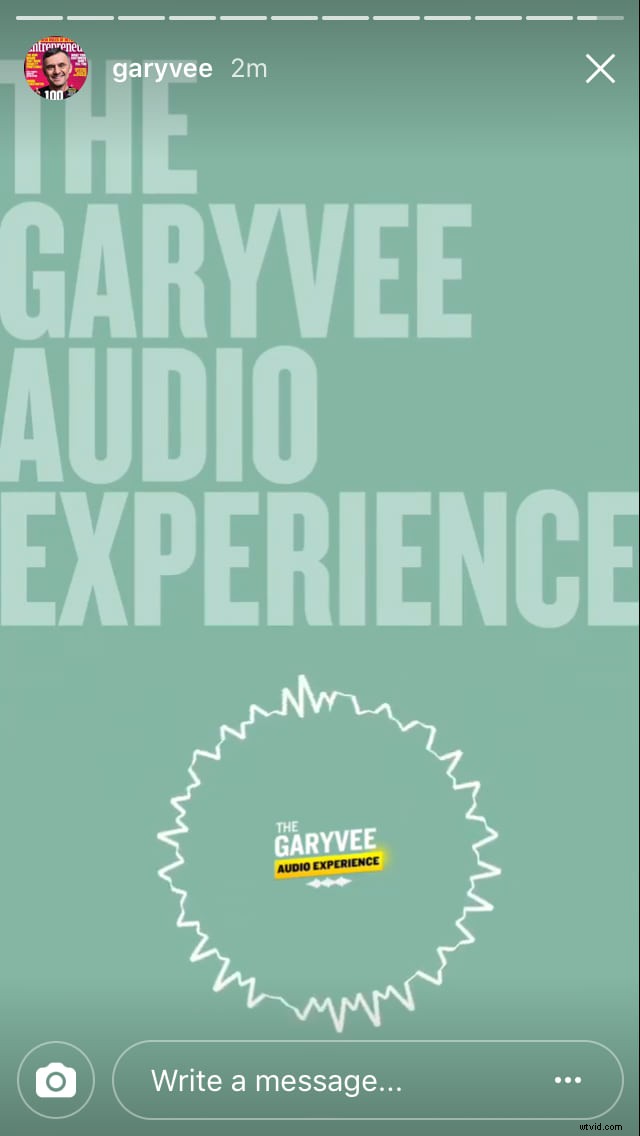 Proven Strategies to Boost Your Podcast on Instagram with Video