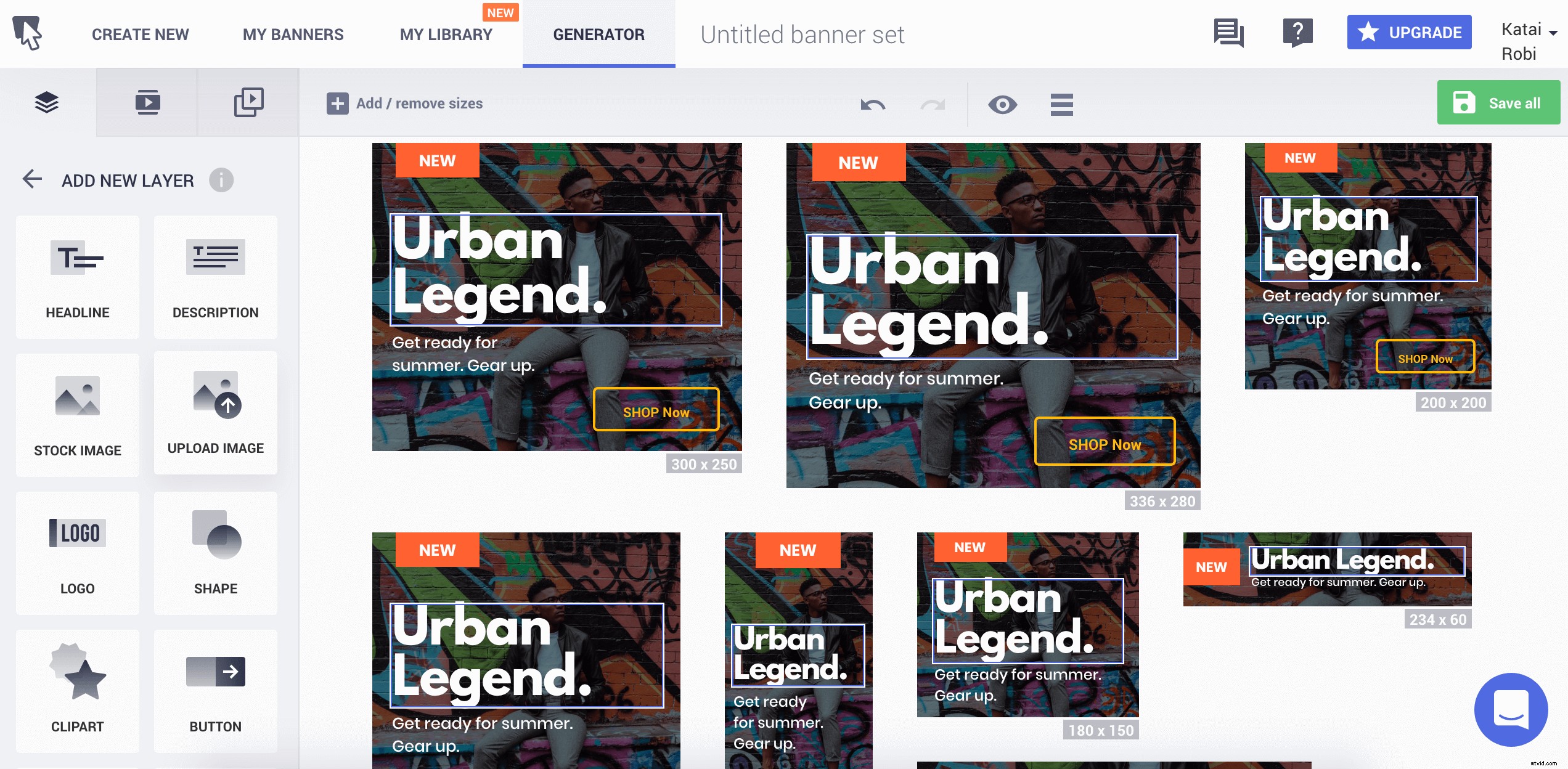 Proven Strategies to Boost Your Podcast on Instagram with Video