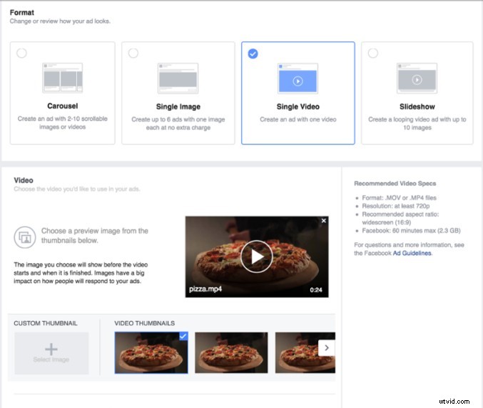 Proven Strategies to Boost Your Podcast on Instagram with Video