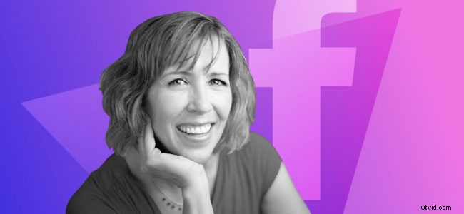 3 Proven Ways to Repurpose Facebook Live Videos for Maximum Content Impact