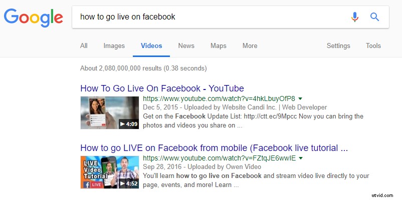 3 Proven Ways to Repurpose Facebook Live Videos for Maximum Content Impact