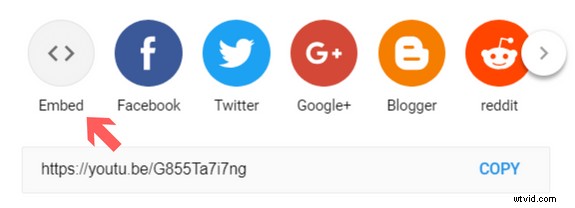 3 Proven Ways to Repurpose Facebook Live Videos for Maximum Content Impact