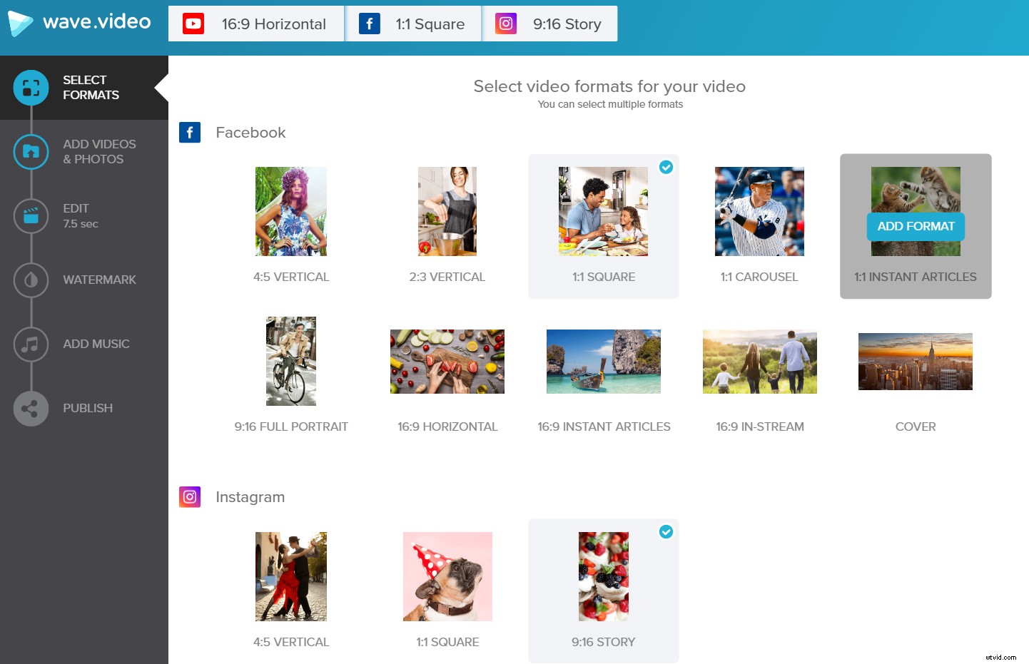 Elevate Your Social Video Strategy: Expert Insights from Donna Moritz