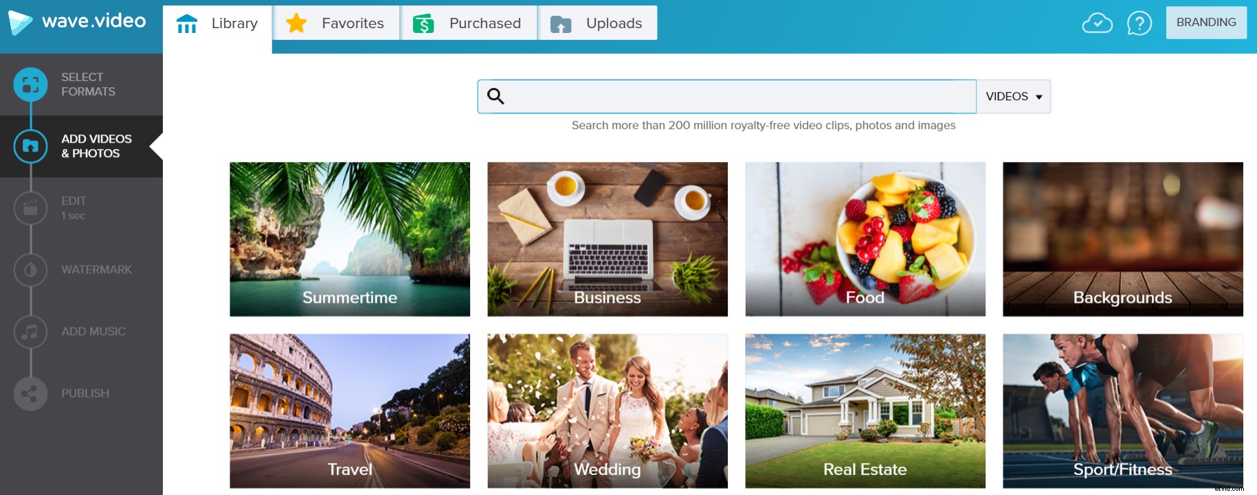 Master Facebook Video Success: Proven Free & Paid Strategies