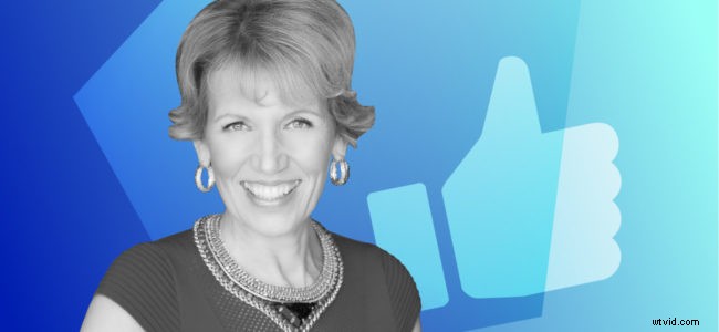 Master Facebook Video Success: Proven Free & Paid Strategies