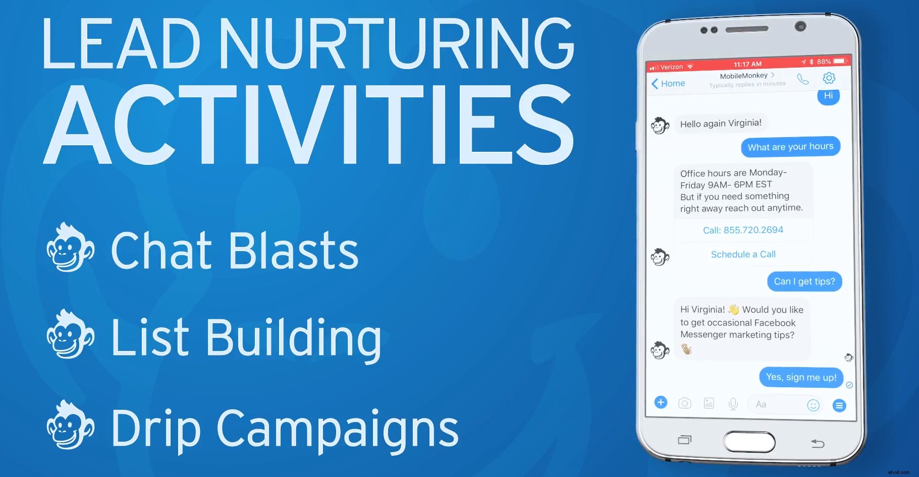 Master Facebook Video Success: Proven Free & Paid Strategies