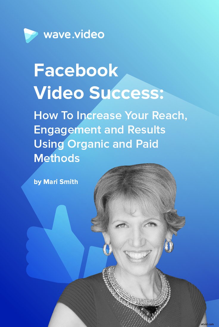 Master Facebook Video Success: Proven Free & Paid Strategies