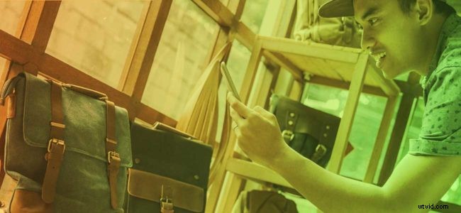 Ultimate Guide: Craft Unskippable Instagram Story Ads That Drive Engagement