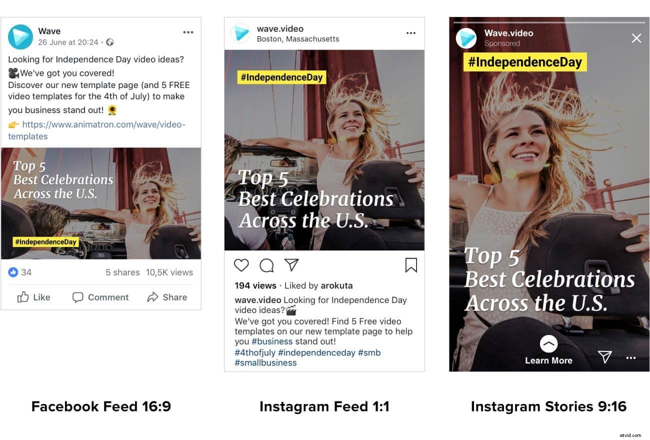 Ultimate Guide: Craft Unskippable Instagram Story Ads That Drive Engagement