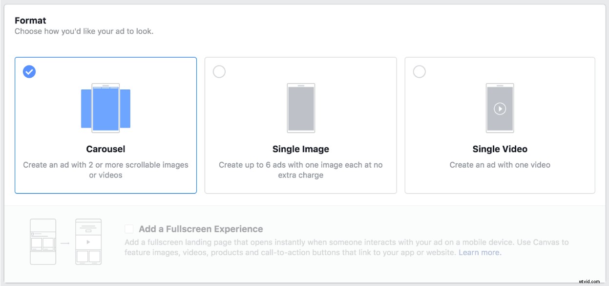Ultimate Guide: Craft Unskippable Instagram Story Ads That Drive Engagement