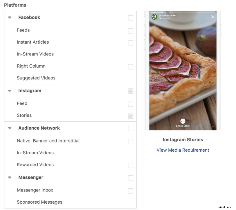 Ultimate Guide: Craft Unskippable Instagram Story Ads That Drive Engagement