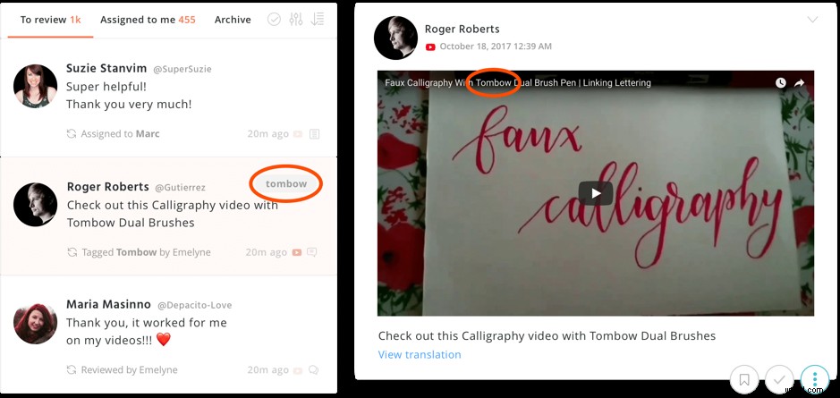 5 Proven Tips & Essential Tools to Manage and Grow Your YouTube Channel