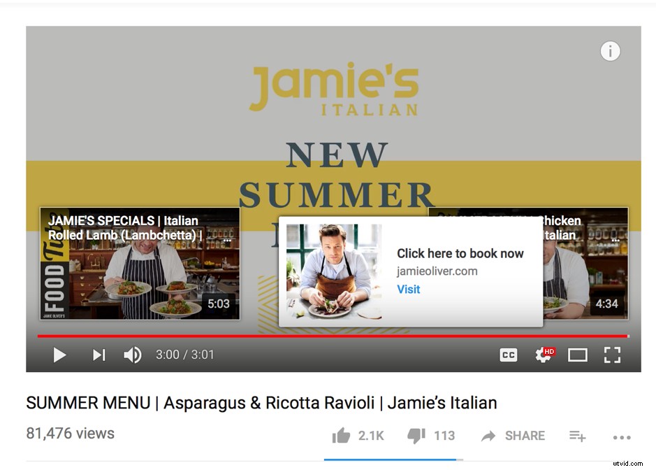 5 Proven Tips & Essential Tools to Manage and Grow Your YouTube Channel