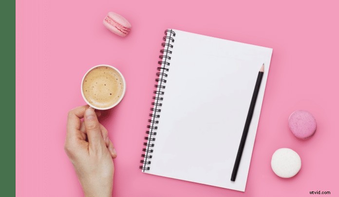 7 Proven Tips to Craft the Perfect Instagram Bio for Businesses