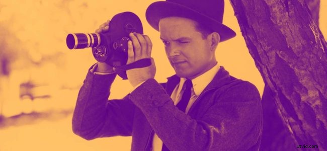 10 Stunning Facebook Cover Examples: Images & Slideshows for Inspiration (Post-2021 Update)