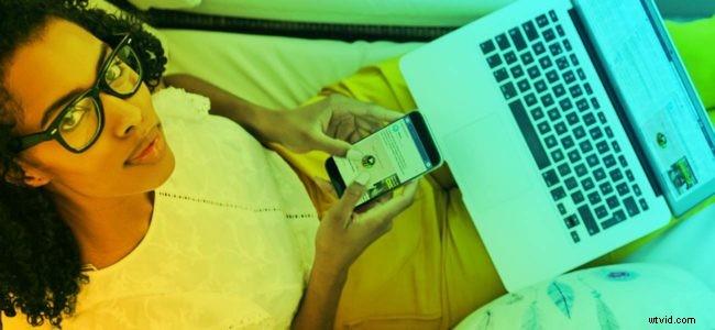 Ultimate Guide: Create High-Performing Facebook Video Ads for Maximum Results