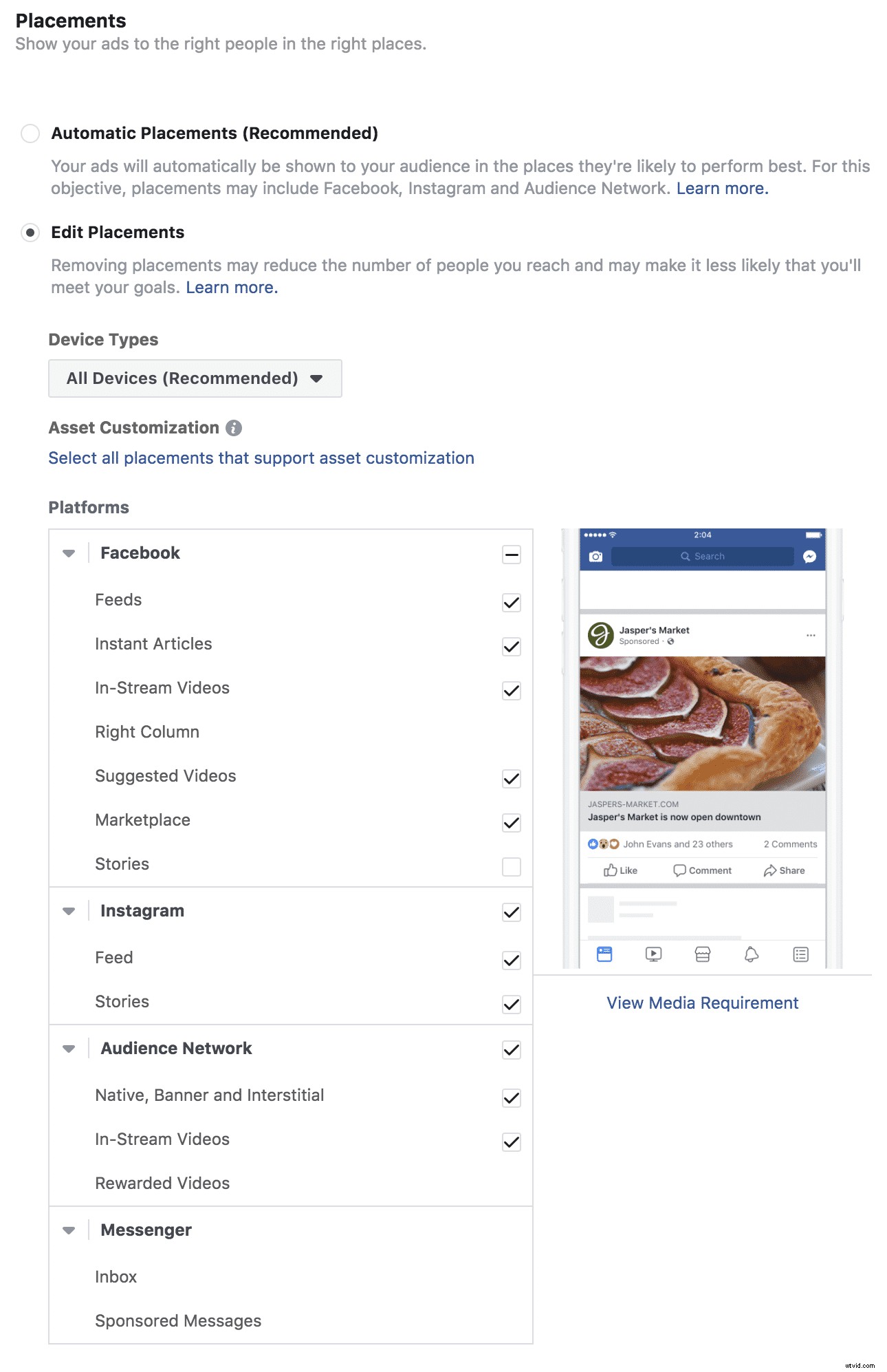 Ultimate Guide: Create High-Performing Facebook Video Ads for Maximum Results