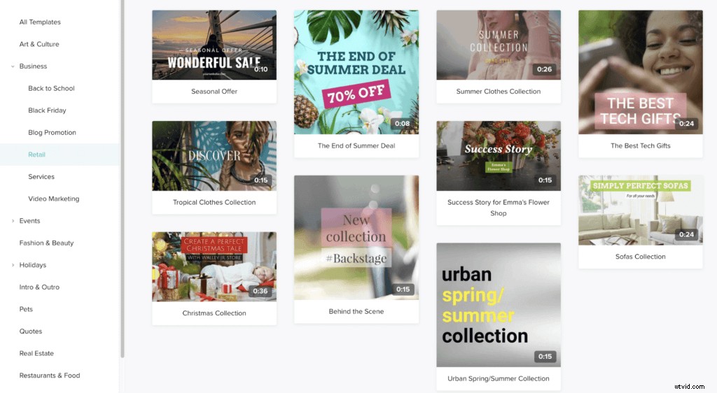 Ultimate Guide: Create High-Performing Facebook Video Ads for Maximum Results