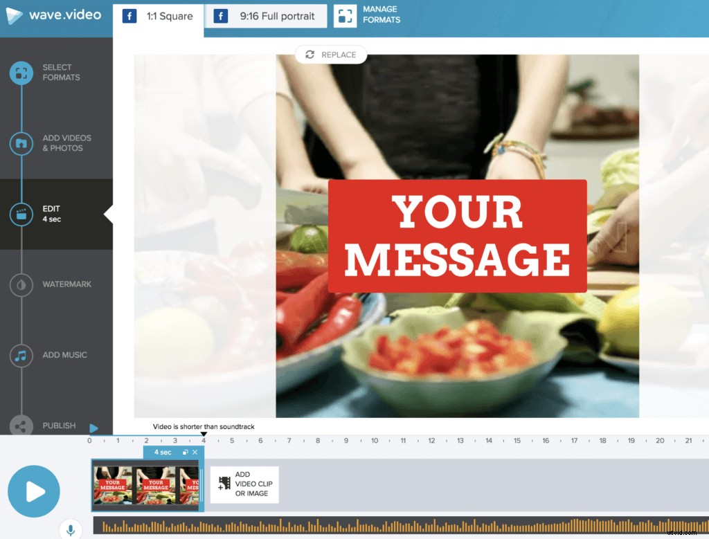 Ultimate Guide: Create High-Performing Facebook Video Ads for Maximum Results