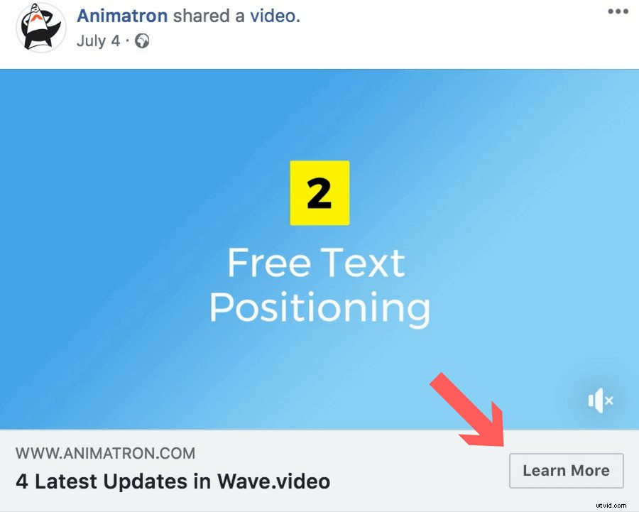 Ultimate Guide: Create High-Performing Facebook Video Ads for Maximum Results