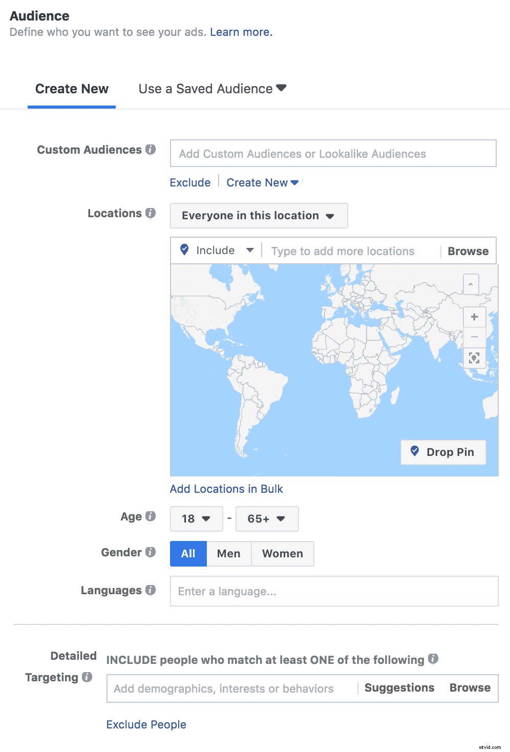 Ultimate Guide: Create High-Performing Facebook Video Ads for Maximum Results