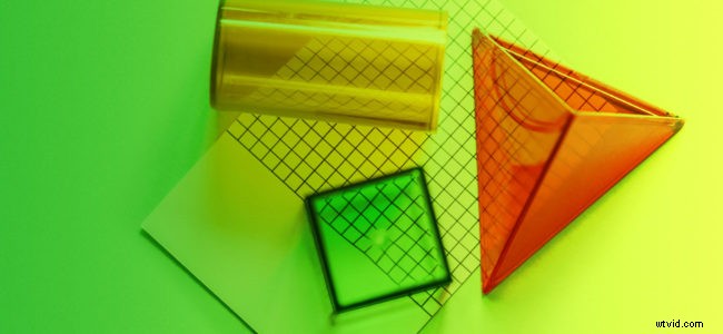 Create Stunning Square Videos in 4 Easy Steps: Perfect for Social Media