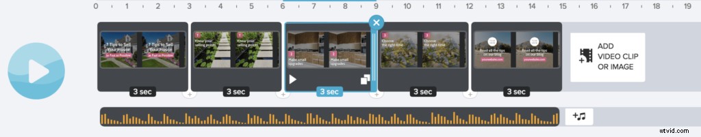 Ultimate Guide: Create High-Converting Product Demo Videos That Drive Sales