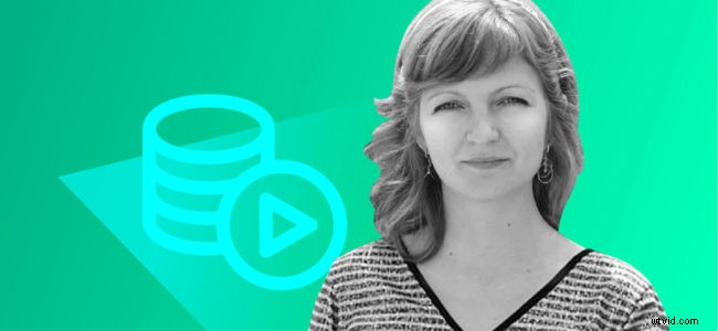 Monetize Your Videos: Proven Strategies to Sell Content and Earn Real Income