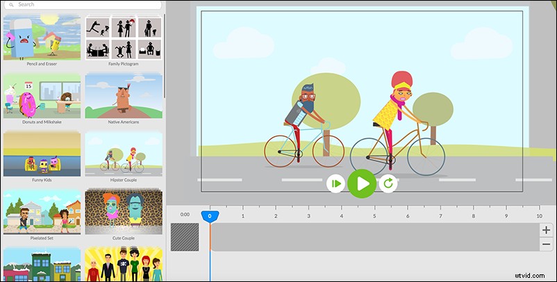 Monetize Your Videos: Proven Strategies to Sell Content and Earn Real Income