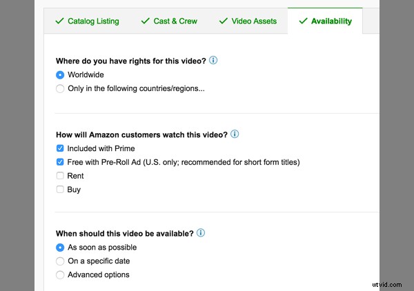 Monetize Your Videos: Proven Strategies to Sell Content and Earn Real Income