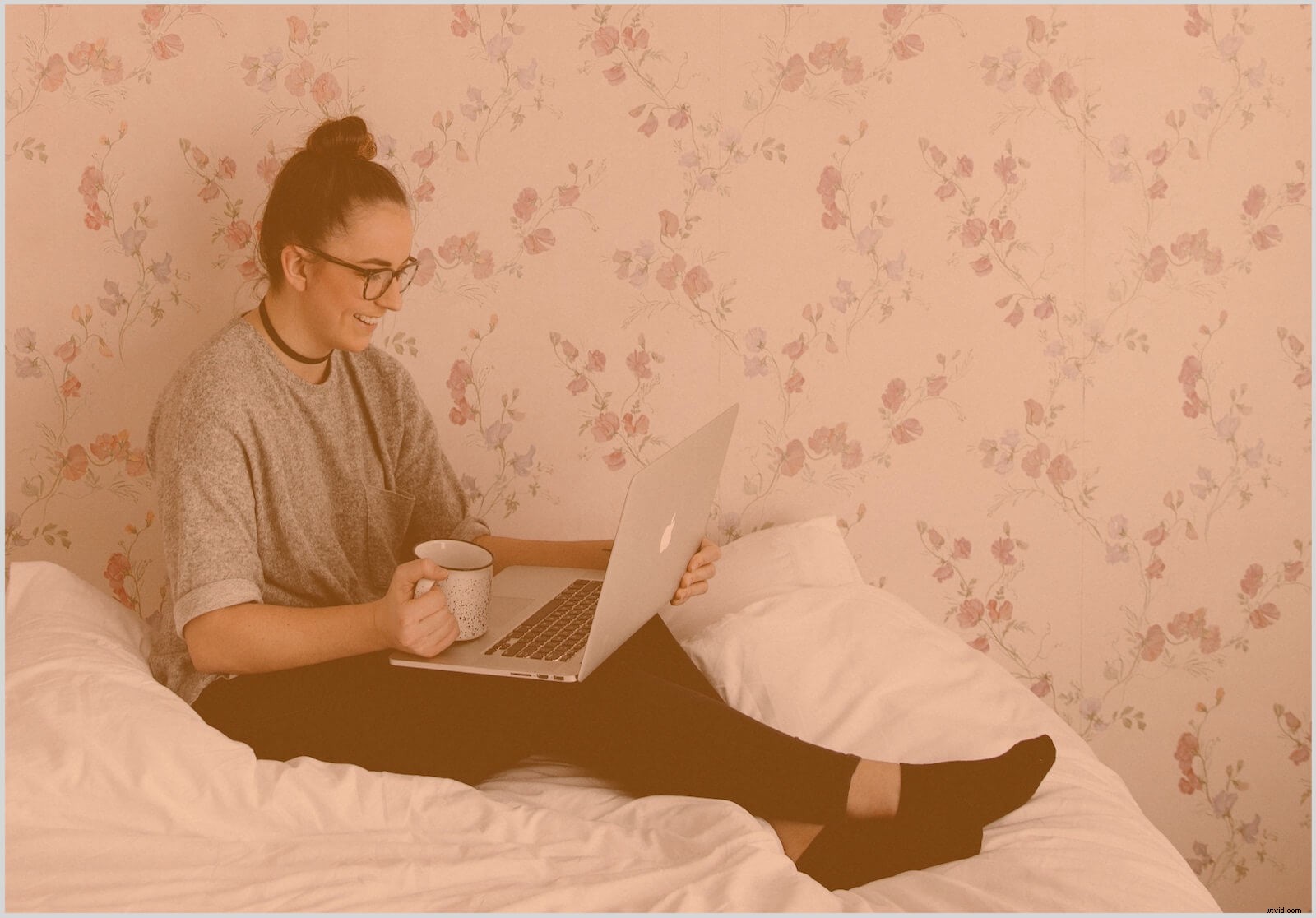 Craft a Standout Video Resume: Expert Tips to Land Your Dream Job