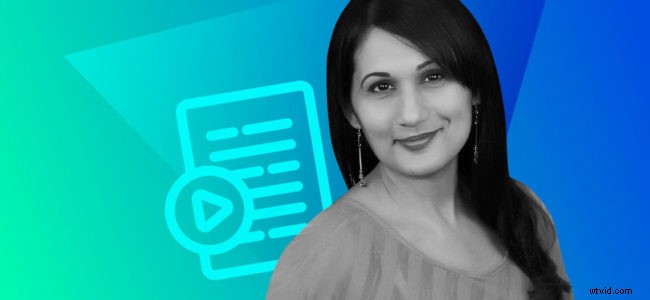 Expert Guide: How to Write and Deliver YouTube Video Scripts Like a Pro