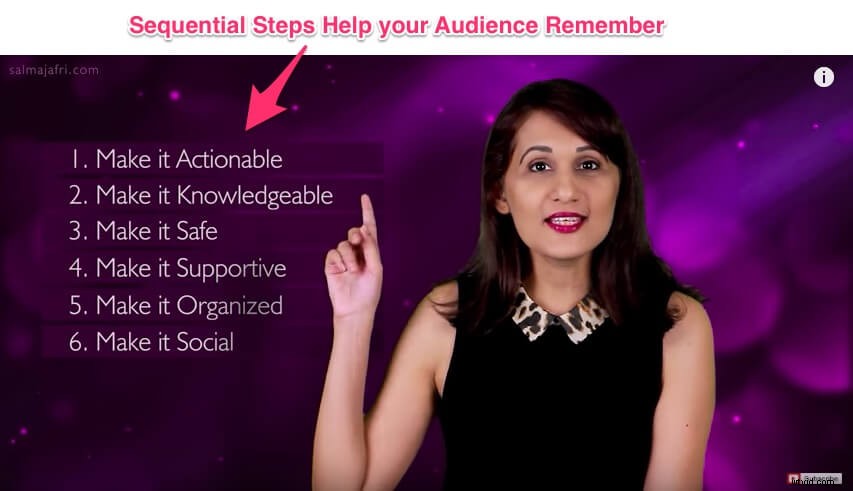 Expert Guide: How to Write and Deliver YouTube Video Scripts Like a Pro