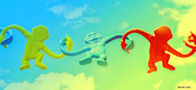 Master Viral Videos: Proven Neuromarketing Hacks for Explosive Success