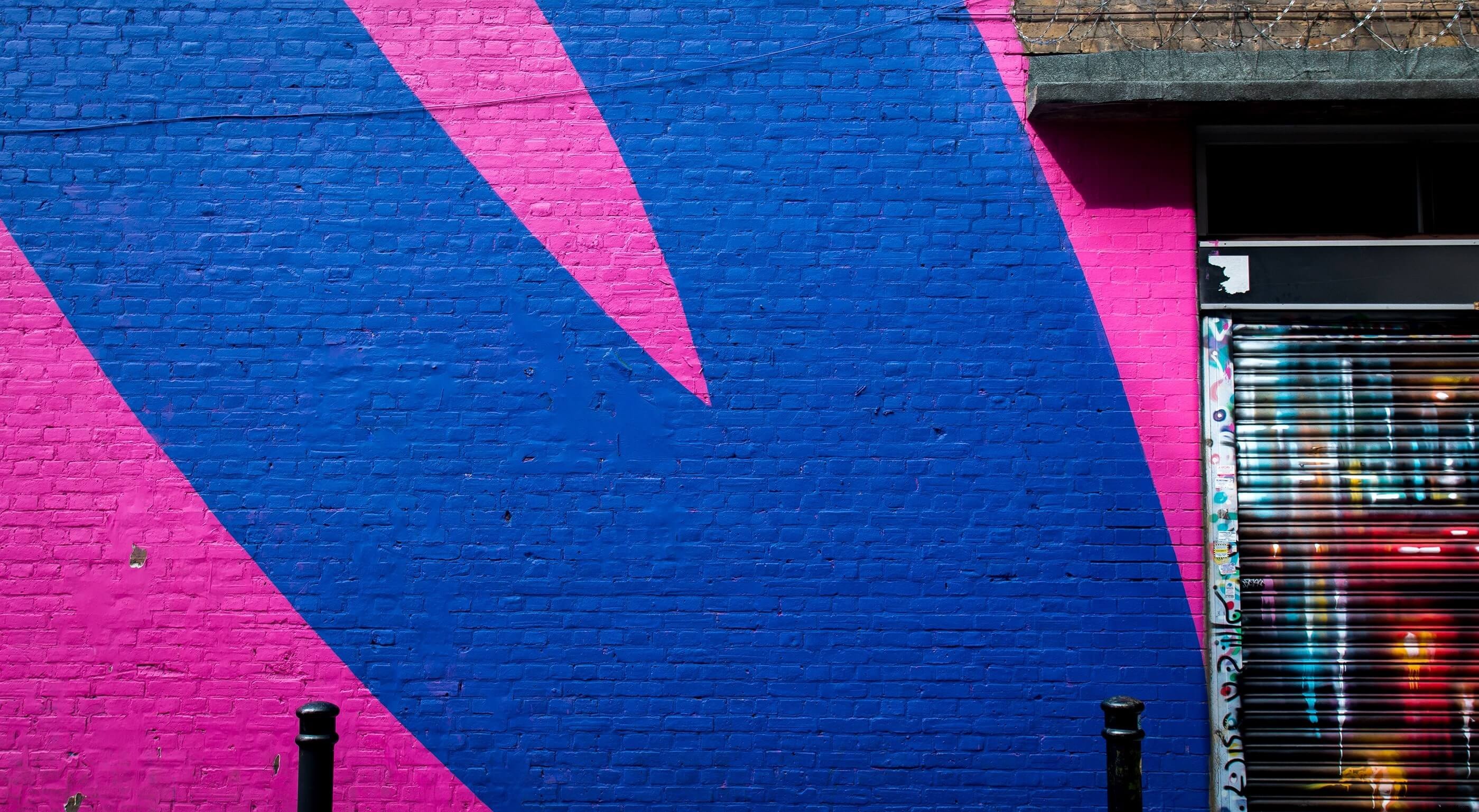 Master Viral Videos: Proven Neuromarketing Hacks for Explosive Success