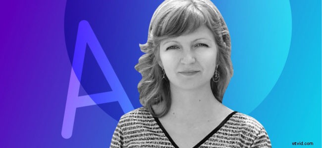 Transform Text Content into Engaging Videos: Unlock More Marketing Opportunities