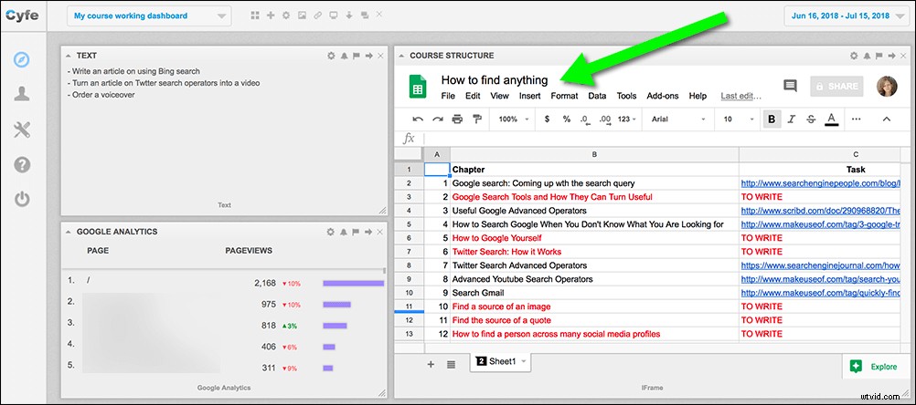 Transform Text Content into Engaging Videos: Unlock More Marketing Opportunities