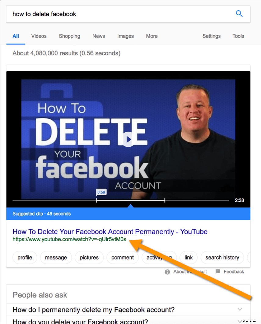Transform Text Content into Engaging Videos: Unlock More Marketing Opportunities