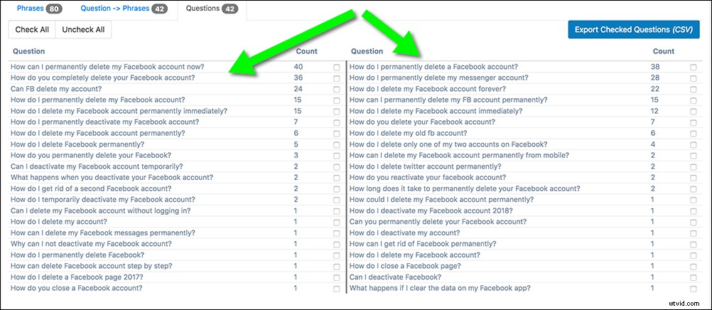 Transform Text Content into Engaging Videos: Unlock More Marketing Opportunities