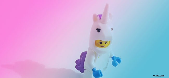 Unlocking Success: The Anatomy of a High-Performing Video Ad