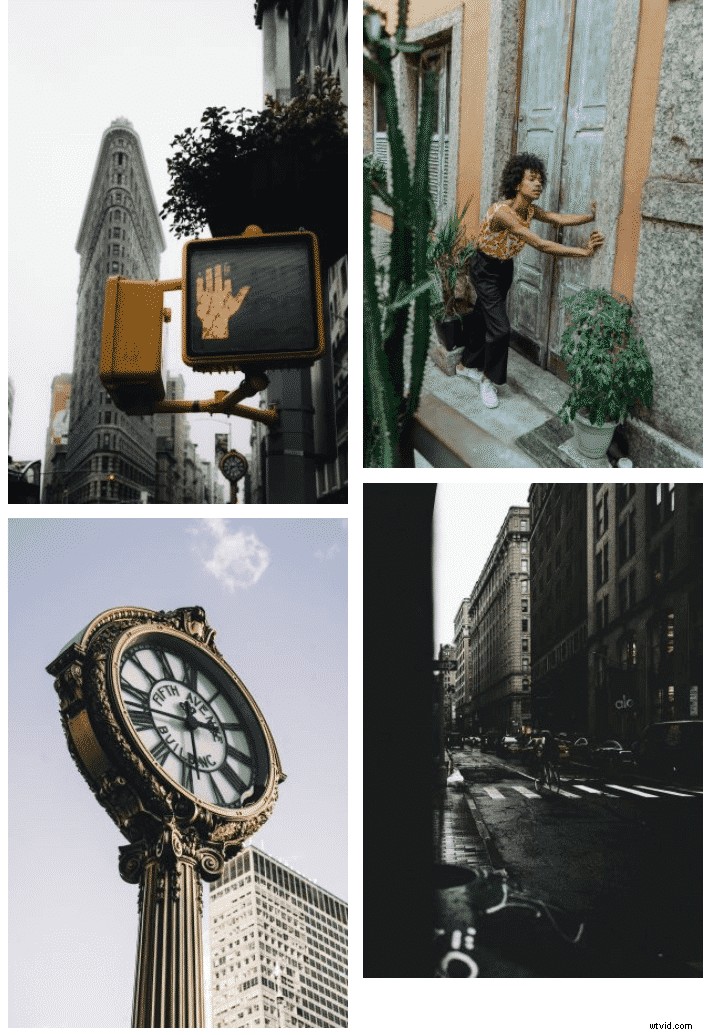 Top 35 Free Stock Photo Websites: High-Quality Royalty-Free Images