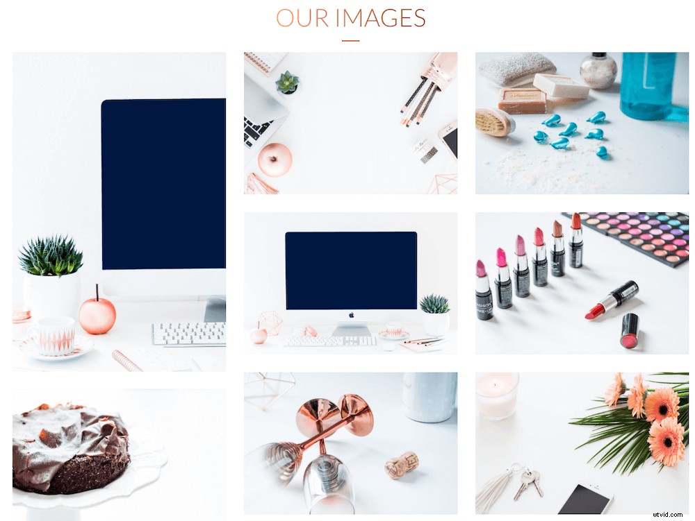 Top 35 Free Stock Photo Websites: High-Quality Royalty-Free Images